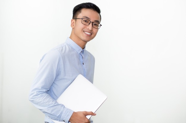 Trang Chủ UU88 - UU88