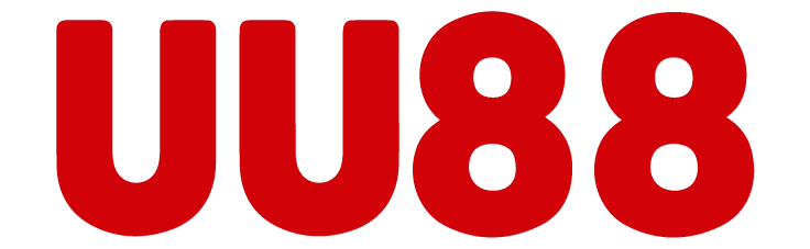 UU88